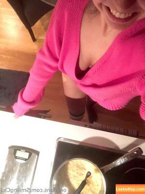 smilingcici photo #0248