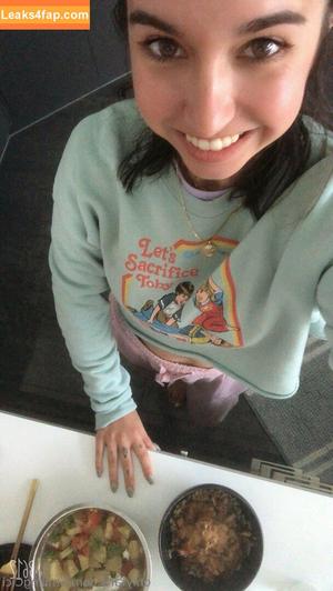 smilingcici photo #0251