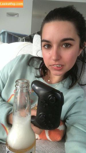 smilingcici photo #0252