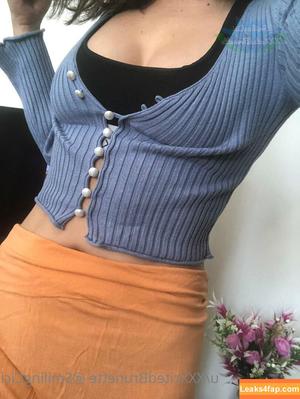 smilingcici photo #0274