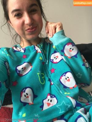 smilingcici photo #0278