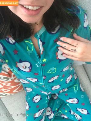 smilingcici photo #0286