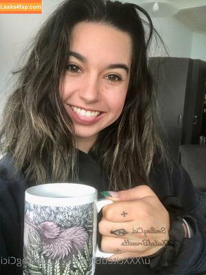smilingcici photo #0294