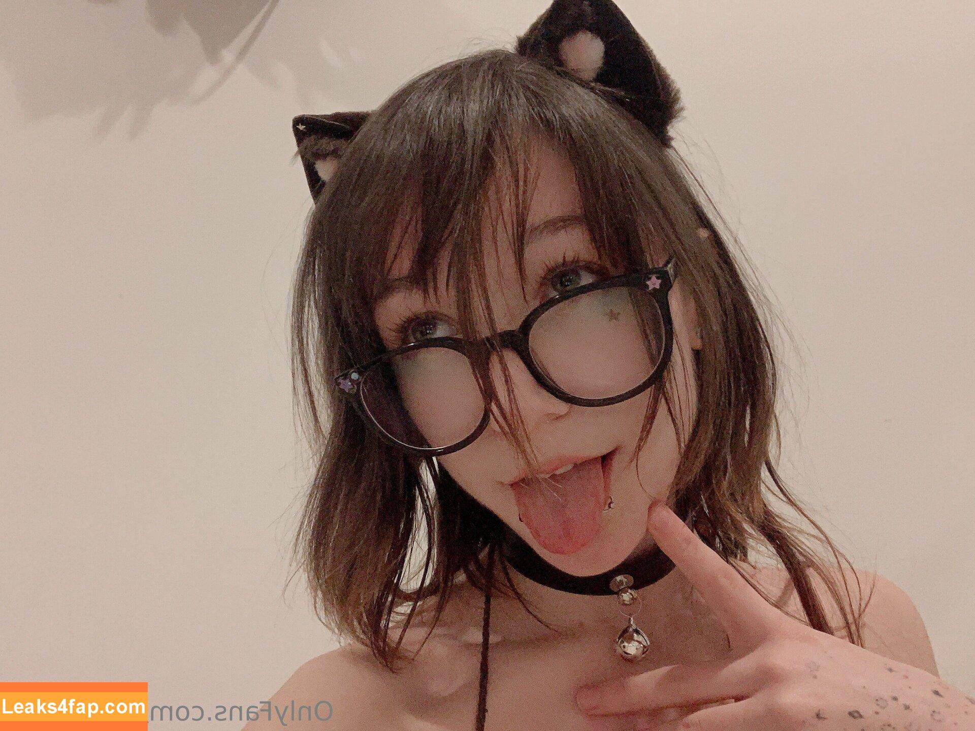 sminkyzzz / Sminky leaked photo photo #0018