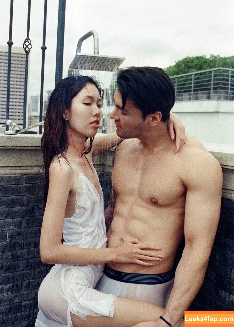Smitanan Kongton / Phethay Smitanan / bunnyblack69 / itsmephethay / smtn.k_ leaked photo photo #0007