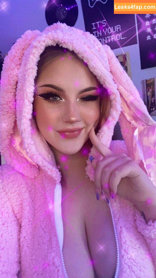 smizzzles /  leaked photo photo #0008
