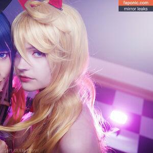 Smoettii photo #0106