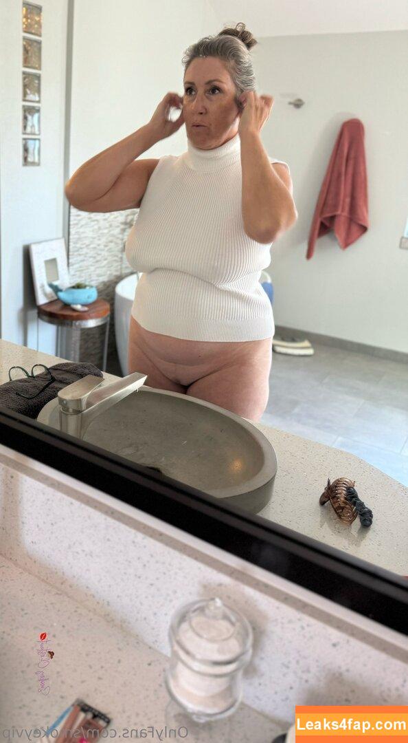 smokeyvip / smokey_smp leaked photo photo #0031