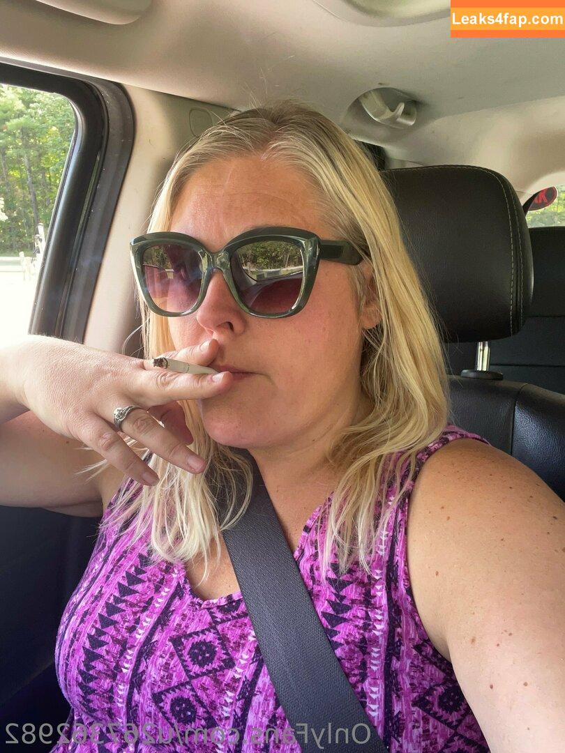 smokybrookeb / the_smokky_b leaked photo photo #0035