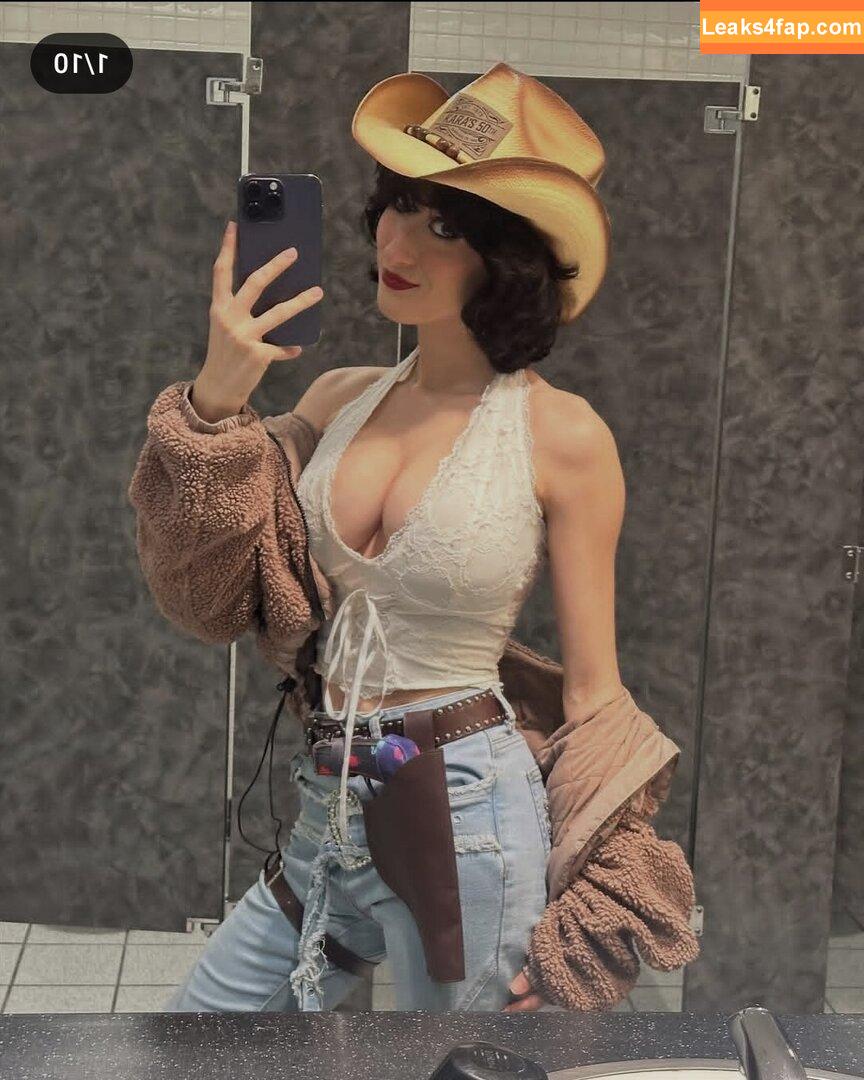 Smol.mandy / Smxndy / mandyoral20 leaked photo photo #0011