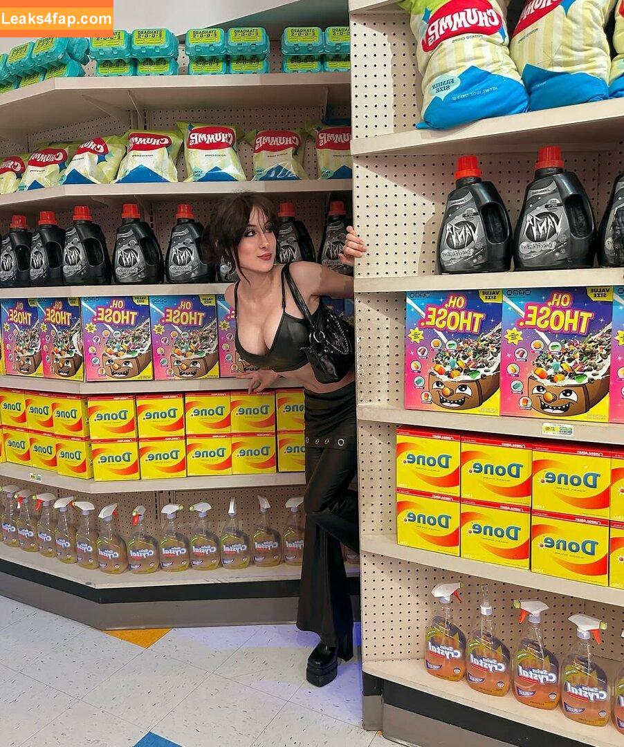 Smol.mandy / Smxndy / mandyoral20 leaked photo photo #0015