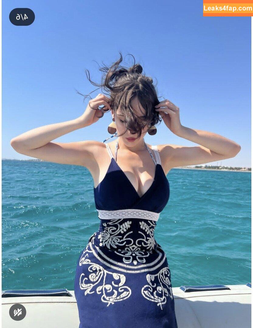 Smol.mandy / Smxndy / mandyoral20 leaked photo photo #0019