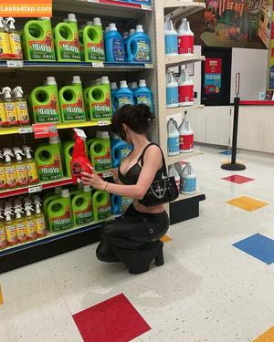 Smol.mandy photo #0018
