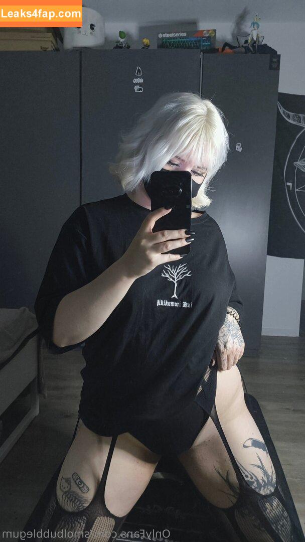 smolbubblegum /  leaked photo photo #0002