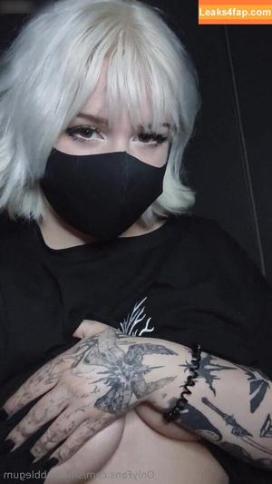 smolbubblegum photo #0004