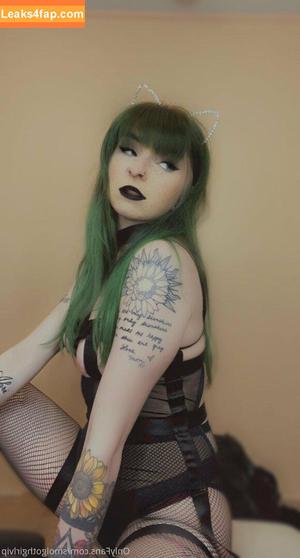 smolgothgirlvip photo #0034