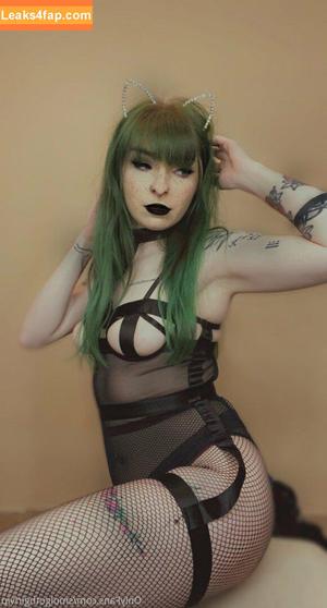 smolgothgirlvip photo #0036