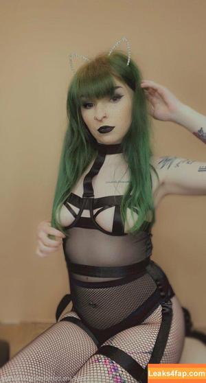 smolgothgirlvip photo #0037