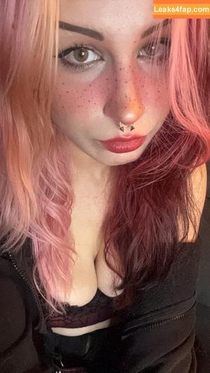 Smollbabey photo #0001