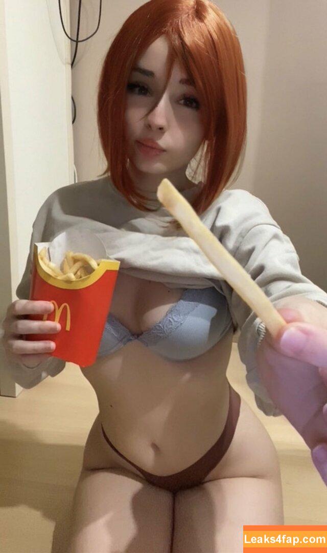 Smolnami / smol_nami / yourmissus leaked photo photo #0013