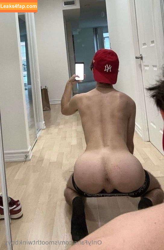 smoothtwinkboyy /  leaked photo photo #0001