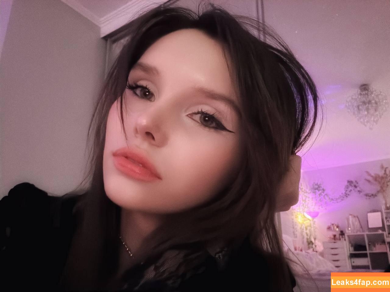 smorodinova /  leaked photo photo #0075