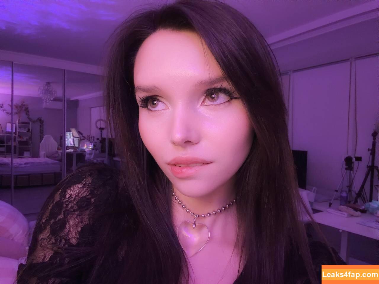 smorodinova /  leaked photo photo #0077