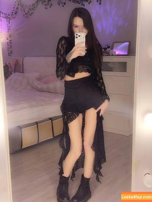 smorodinova photo #0072