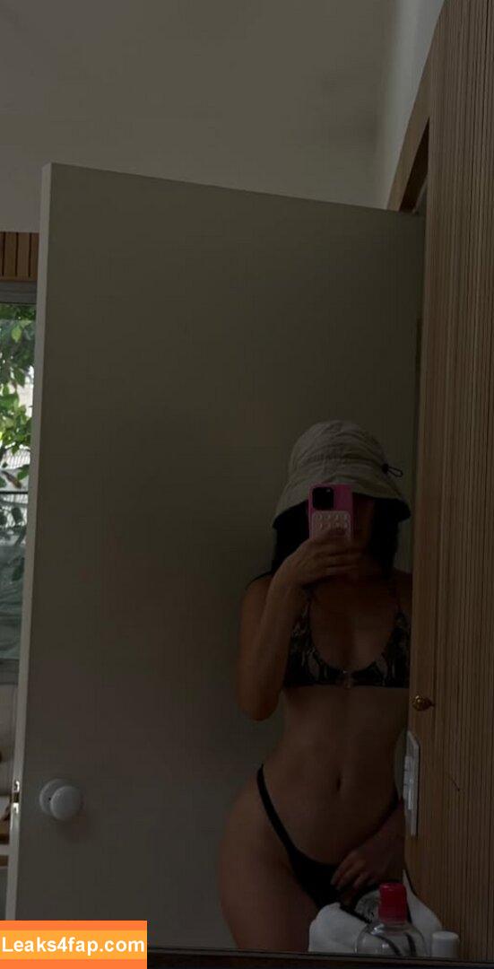 Smosh Girls Chat / co_mill leaked photo photo #0003