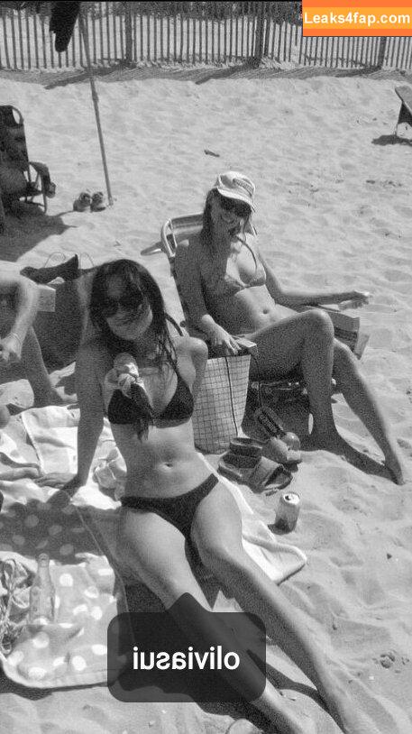 Smosh Girls /  leaked photo photo #0066