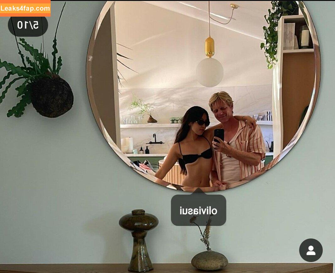Smosh Girls /  leaked photo photo #0067