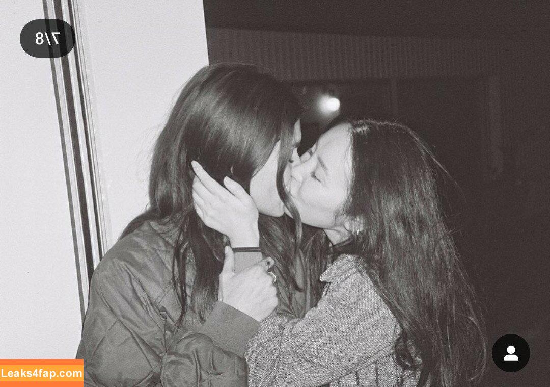 Smosh Girls /  leaked photo photo #0068