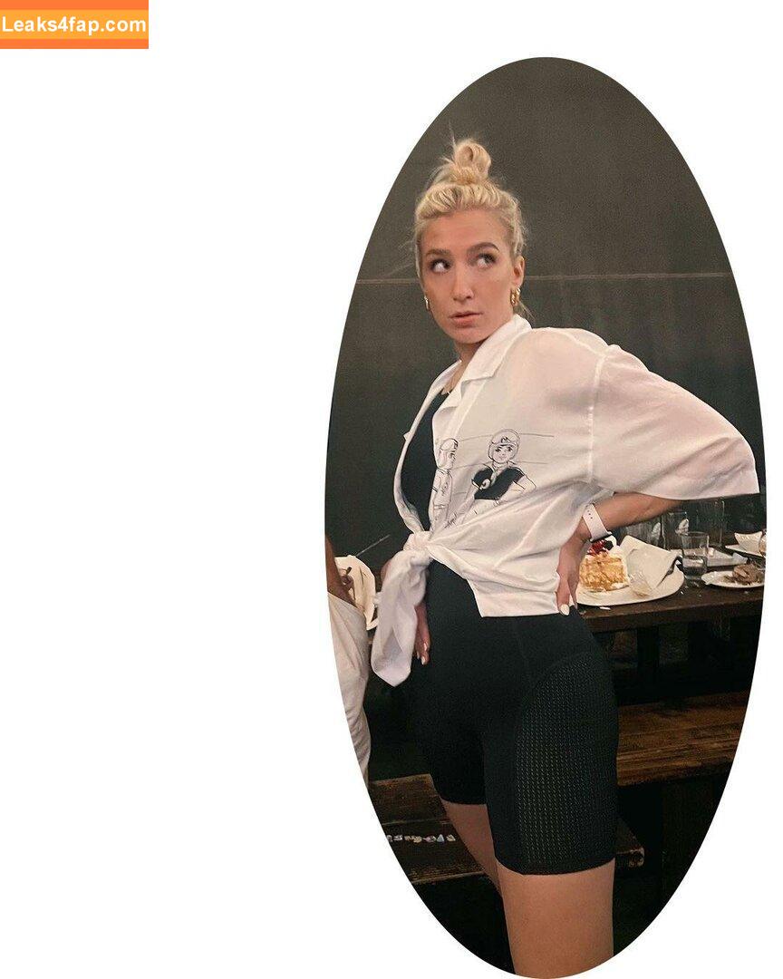 Smosh Girls /  leaked photo photo #0070