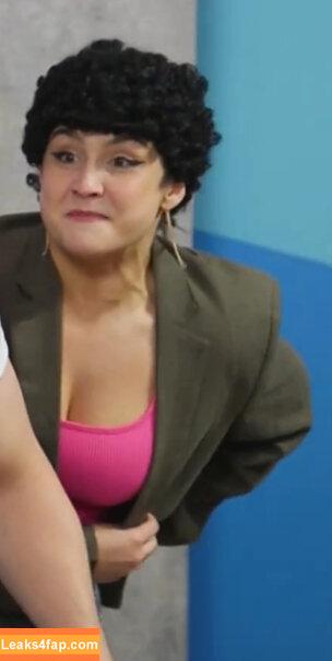 Smosh Girls /  leaked photo photo #0074