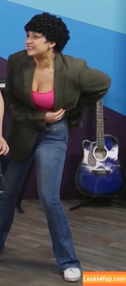 Smosh Girls /  leaked photo photo #0075