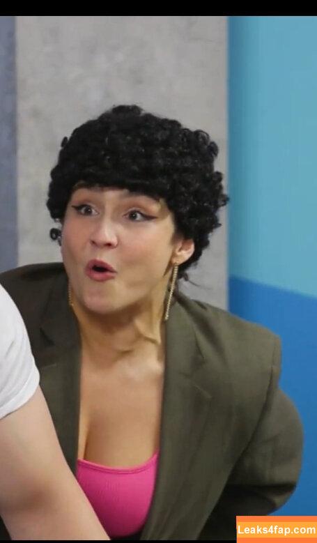 Smosh Girls /  leaked photo photo #0077