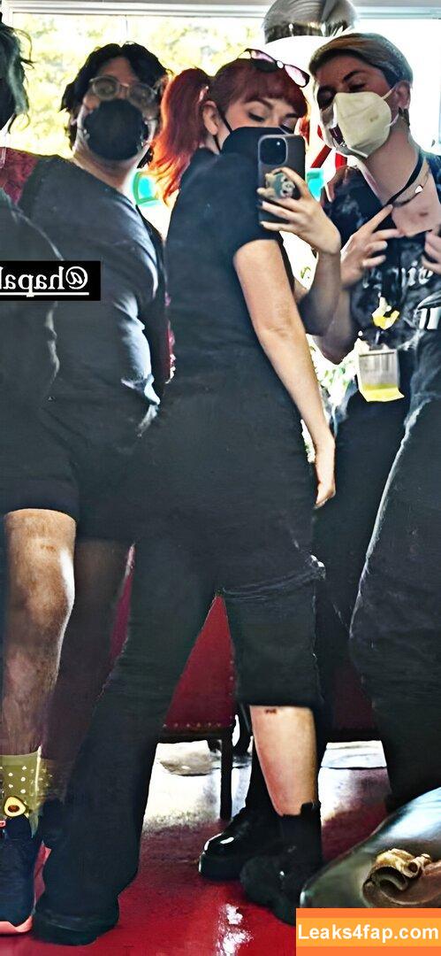Smosh Girls /  leaked photo photo #0094