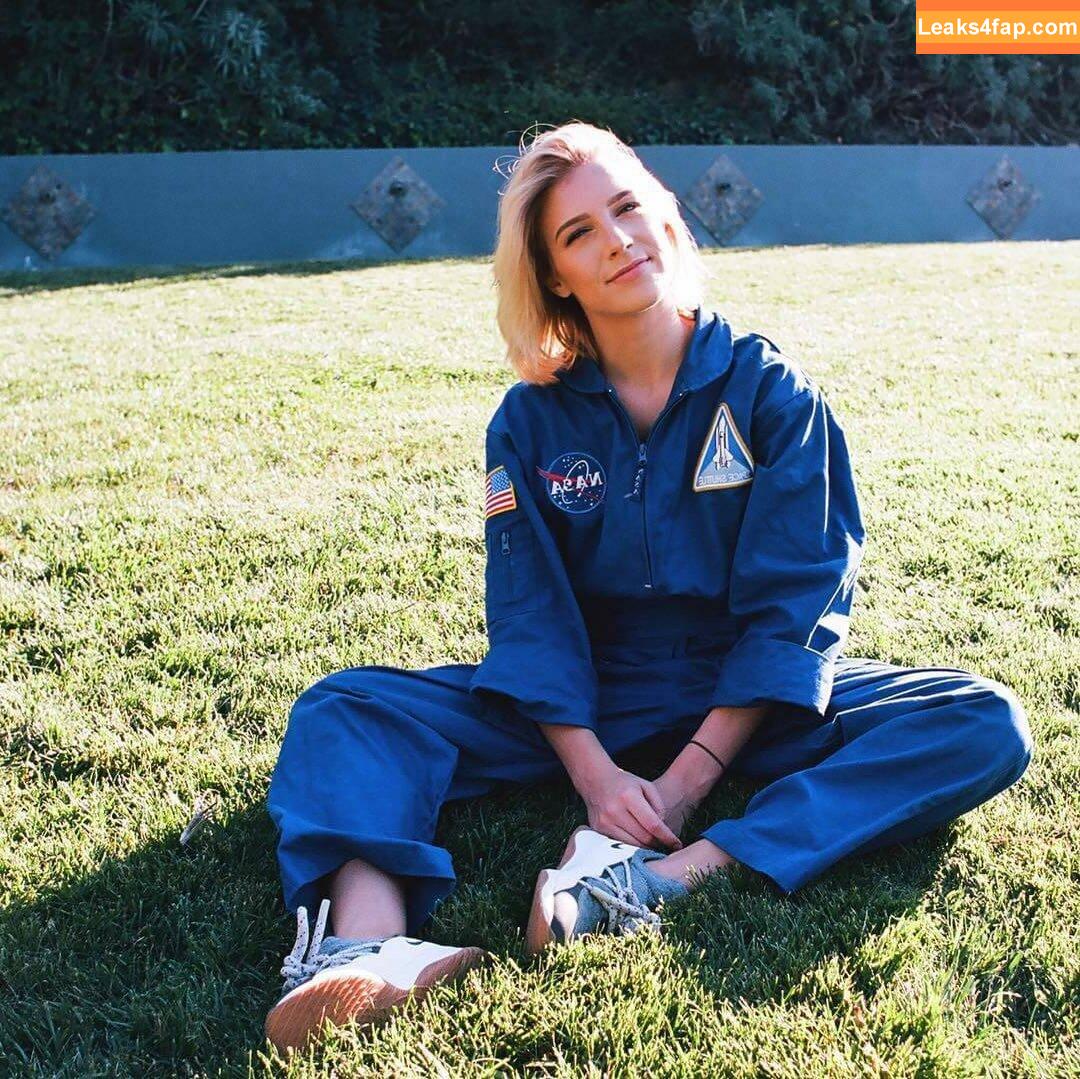 Smosh Girls /  leaked photo photo #0104