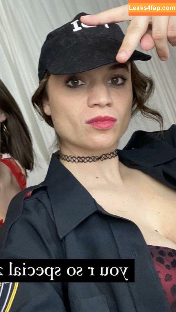 Smosh Girls /  leaked photo photo #0109
