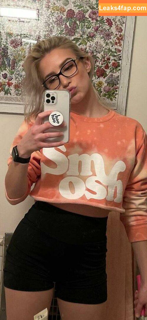 Smosh Girls /  leaked photo photo #0114