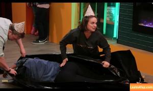 Smosh Girls photo #0015
