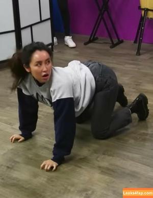 Smosh Girls photo #0017