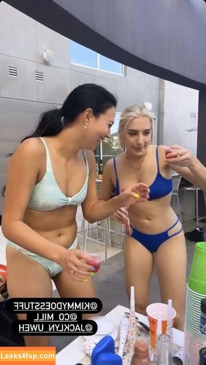 Smosh Girls photo #0026