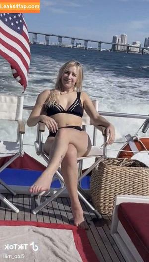 Smosh Girls photo #0027