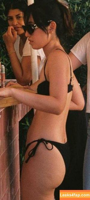 Smosh Girls photo #0034