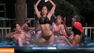 Smosh Girls photo #0057