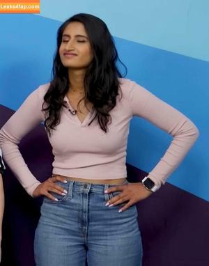 Smosh Girls photo #0062