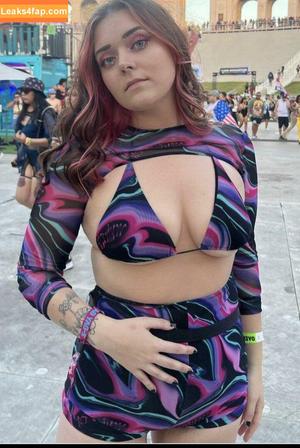 Smosh Girls photo #0065