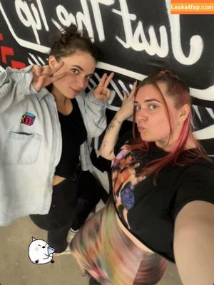 Smosh Girls photo #0097