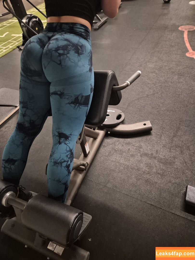 Smother Queen / SlickxRickxxx / _slimcookedthat / smotherqueen leaked photo photo #0173